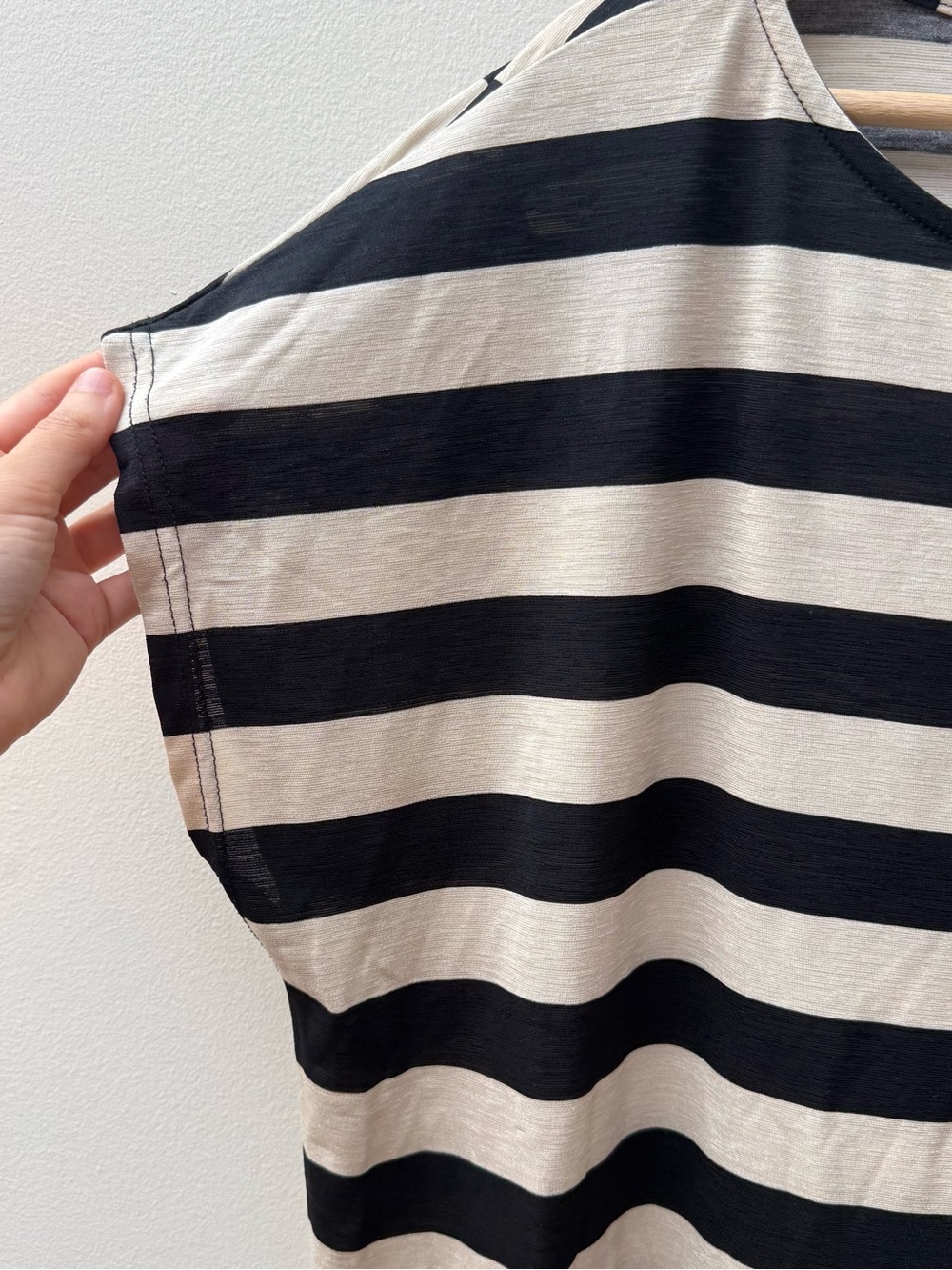 Women’s Japanese Blouse Bundle - Picture 5 of 16